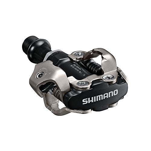 自転車用ペダル pd-m540」の人気商品一覧 | 安い商品を通販サイトから